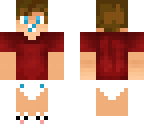 baby lachlan edit