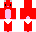 babystonebunny full