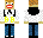 bananabeast