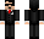 bar bouncer