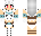 barioth armor