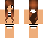 bathing suit