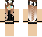 bathing suit