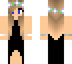 bdrgerhrtgdtgt