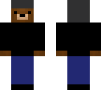 bear strike2