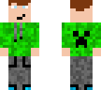 bencraft1503  boy 