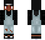 better overall