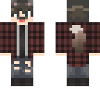 big edit