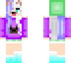 bilu_games