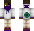 blacksmith