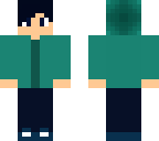 bluebeanie