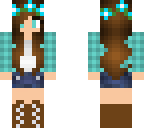 bluekeeeper27