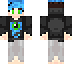 bluesepticeye