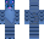 bluestar