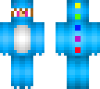 blurex