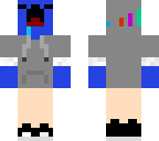 bois3