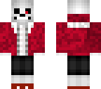 bones