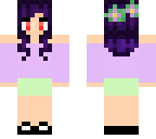 bonnie