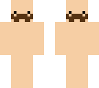 both sides edit