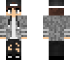 boy