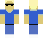 boy