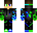 boy2