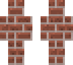 brick