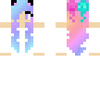 bride mergaming yt