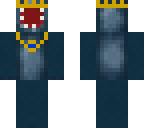 buddersquid