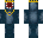 buddersquid