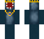 buddersquid2