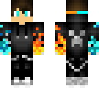 bylukaz v2