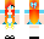 cadenza maid