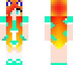 cadenza maid