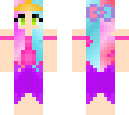candy queen
