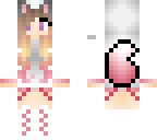 candywolf