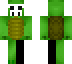 canibal