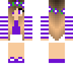 carly