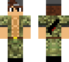cashman55s skin