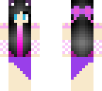 cat girl