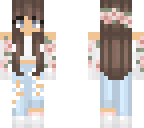 catchupcats skin