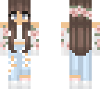 catchupcats skin