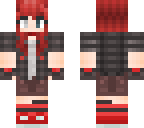 changed eyes