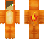 charizard onezee