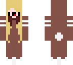 chibi bear edit