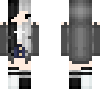 chibi roak edit