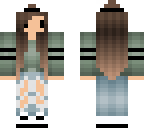 chibigaming my yt