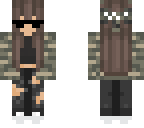 chibsglass