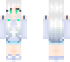 ck oc