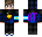 clan nt